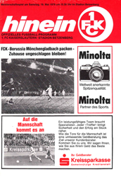 FCK-Docs-Programme-1970-80/1979-05-19-Sa-ST32-Borussia-Moenchengladbach.jpg