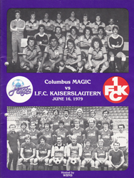 FCK-Docs-Programme-1970-80/1979-06-16-Sa-A-Test-Columbus-FCK-1-sm.jpg