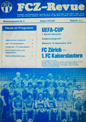 FCK-Docs-Programme-1970-80/1979-09-19-Mi-UC-1R-A-FC-Zuerich-sm-.jpg