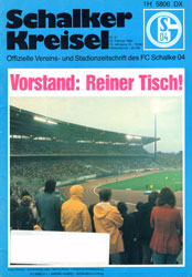 FCK-Docs-Programme-1970-80/1980-02-23-Sa-1BL-ST22-A-FC-Schalke-04-Programm-sm.jpg