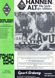 FCK-Docs-Programme-1970-80/1980-03-08-Sa-1BL-ST24-A-VfL-Borussia-Gladbach-Programm-sm.jpg