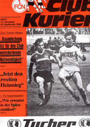 FCK-Docs-Programme-1980-90/1980-09-20-Sa-1BL-ST07-A-1FC-Nuernberg-Programm-sm.jpg