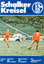 FCK-Docs-Programme-1980-90/1980-12-09-Di-1BL-ST16-A-FC-Schalke-04-Programm-sm.jpg