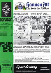 FCK-Docs-Programme-1980-90/1981-04-11-Sa-1BL-ST28-A-Borussia-Gladbach-Programm-sm.jpg