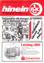 FCK-Docs-Programme-1980-90/1981-08-25-Di-ST04-VfB-Stuttgart.jpg