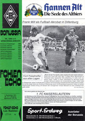 FCK-Docs-Programme-1980-90/1981-12-12-Sa-1BL-ST16-A-1FC-Nuernberg-Programm-sm.jpg