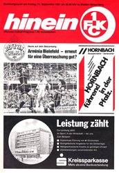 FCK-Docs-Programme-1980-90/1981-09-11-Fr-ST06-DSC-Arminia-Bielefeld.jpg