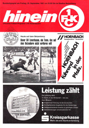 FCK-Docs-Programme-1980-90/1981-09-25-Fr-ST08-Bayer-Leverkusen.jpg