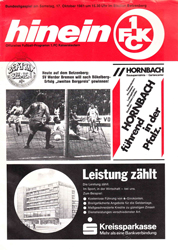 FCK-Docs-Programme-1980-90/1981-10-17-Sa-ST10-SV-Werder-Bremen.jpg