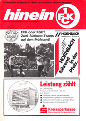 FCK-Docs-Programme-1980-90/1981-10-31-Sa-ST12-Karlsruher-SC.jpg