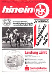 FCK-Docs-Programme-1980-90/1981-11-04-Mi-UC-2R-H-Spartak-Moskau.jpg