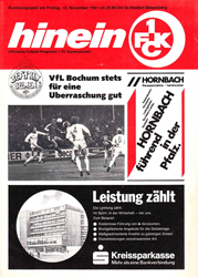 FCK-Docs-Programme-1980-90/1981-11-13-Fr-ST14-VfL-Bochum.jpg