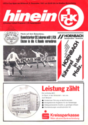 FCK-Docs-Programme-1980-90/1981-12-09-Mi-UC-3R-H-KSC-Lokeren.jpg