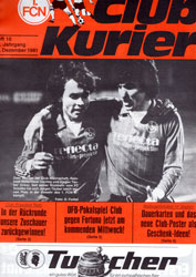 FCK-Docs-Programme-1980-90/1981-12-12-Sa-1BL-ST16-A-1FC-Nuernberg-Programm-sm.jpg