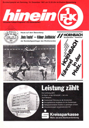 FCK-Docs-Programme-1980-90/1981-12-19-Sa-ST17-1FC-Koeln.jpg