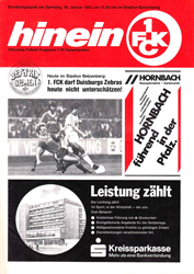 FCK-Docs-Programme-1980-90/1982-01-30-Sa-ST20-MSV-Duisburg.jpg