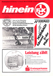 FCK-Docs-Programme-1980-90/1982-02-13-Sa-ST22-Borussia-Moenchengladbach.jpg