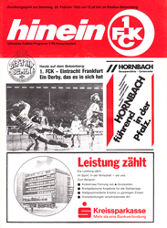 FCK-Docs-Programme-1980-90/1982-02-20-Sa-ST18-Nachholsp-Eintracht-Frankfurt.jpg