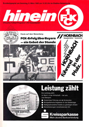 FCK-Docs-Programme-1980-90/1982-03-06-Sa-ST24-FC-Bayern-Muenchen.jpg