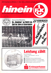 FCK-Docs-Programme-1980-90/1982-03-17-Mi-UC-4R-VF-H-Real-Madrid.jpg