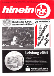 FCK-Docs-Programme-1980-90/1982-03-30-Di-ST26-SV-Darmstadt.jpg