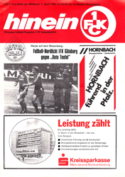 FCK-Docs-Programme-1980-90/1982-04-07-Mi-UC-5R-HF-H-IFK-Goeteborg.jpg