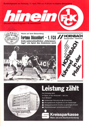 FCK-Docs-Programme-1980-90/1982-04-17-Sa-ST28-Fortuna-Duesseldorf.jpg