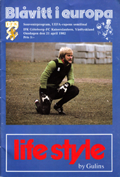 FCK-Docs-Programme-1980-90/1982-04-21-Mi-UC-HF-A-IFK-Goeteborg.jpg