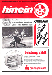 FCK-Docs-Programme-1980-90/1982-04-27-Di-ST30-Eintracht-Braunschweig.jpg