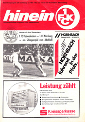 FCK-Docs-Programme-1980-90/1982-05-22-Sa-ST33-1FC-Nuernberg.jpg