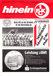 FCK-Docs-Programme-1980-90/1982-08-20-Fr-ST01-H-Hertha-BSC.jpg