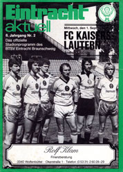 FCK-Docs-Programme-1980-90/1983-03-05-Sa-1BL-ST23-A-1FC-Nuernberg-Programm-sm.jpg