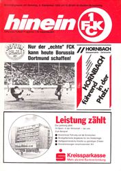 FCK-Docs-Programme-1980-90/1982-09-04-Sa-ST04-H-Borussia-Dortmund.jpg