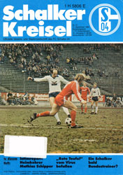 FCK-Docs-Programme-1980-90/1983-03-05-Sa-1BL-ST23-A-1FC-Nuernberg-Programm-sm.jpg