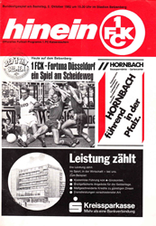 FCK-Docs-Programme-1980-90/1982-10-02-Sa-ST08-H-Fortuna-Duesseldorf.jpg