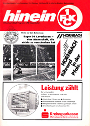 FCK-Docs-Programme-1980-90/1982-10-23-Sa-ST10-H-Bayer-04-Leverkusen.jpg