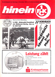 FCK-Docs-Programme-1980-90/1982-11-06-Sa-ST12-H-Eintracht-Frankfurt.jpg