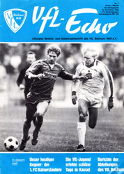 FCK-Docs-Programme-1980-90/1983-03-05-Sa-1BL-ST23-A-1FC-Nuernberg-Programm-sm.jpg