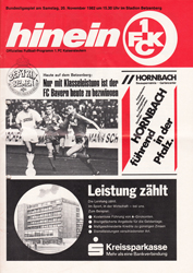 FCK-Docs-Programme-1980-90/1982-11-20-Sa-ST14-FC-Bayern-Muenchen.jpg