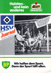 FCK-Docs-Programme-1980-90/1983-03-05-Sa-1BL-ST23-A-1FC-Nuernberg-Programm-sm.jpg