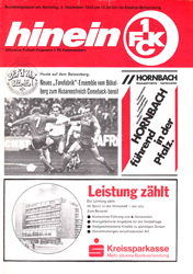 FCK-Docs-Programme-1980-90/1982-12-04-Sa-ST16-H-Borussia-Moenchengladbach.jpg