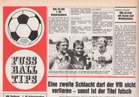 FCK-Docs-Programme-1980-90/1983-03-05-Sa-1BL-ST23-A-1FC-Nuernberg-Programm-sm.jpg