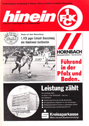 FCK-Docs-Programme-1980-90/1983-02-05-Sa-ST20-H-Eintracht-Braunschweig.jpg