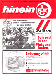 FCK-Docs-Programme-1980-90/1983-02-26-Sa-ST22-H-FC-Schalke-04.jpg