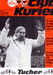 FCK-Docs-Programme-1980-90/1983-03-05-Sa-1BL-ST23-A-1FC-Nuernberg-Programm-sm.jpg