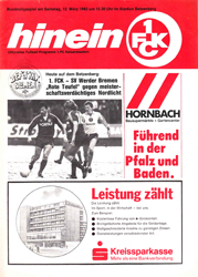 FCK-Docs-Programme-1980-90/1983-03-12-Sa-ST24-H-SV-Werder-Bremen.jpg
