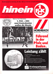 FCK-Docs-Programme-1980-90/1983-03-26-Sa-ST26-H-Karlsruher-SC.jpg