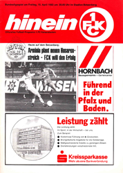 FCK-Docs-Programme-1980-90/1983-04-15-Fr-ST28-H-DSC-Arminia-Bielefeld.jpg