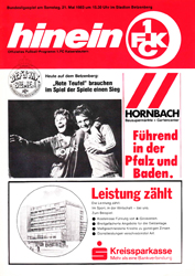 FCK-Docs-Programme-1980-90/1983-05-21-Sa-ST32-H-Hamburger-SV.jpg