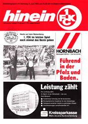 FCK-Docs-Programme-1980-90/1983-06-04-Sa-ST34-H-VfB-Stuttgart.jpg